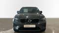 Volvo XC40 B3 Core Aut. Verde - thumbnail 9