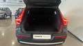 Volvo XC40 B3 Core Aut. Verde - thumbnail 14