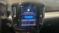 Volvo XC40 B3 Core Aut. Verde - thumbnail 13