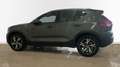 Volvo XC40 B3 Core Aut. Verde - thumbnail 3