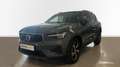 Volvo XC40 B3 Core Aut. Verde - thumbnail 1