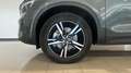 Volvo XC40 B3 Core Aut. Verde - thumbnail 10