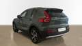 Volvo XC40 B3 Core Aut. Verde - thumbnail 2