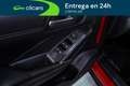 Nissan Qashqai 1.3 DIG-T mHEV 12V N-Connecta 4x2 103kW Rojo - thumbnail 18