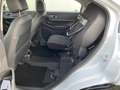 Honda HR-V 1.5 e:HEV Hybrid Advance Zilver - thumbnail 9