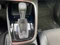 Honda HR-V 1.5 e:HEV Hybrid Advance Zilver - thumbnail 33
