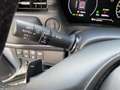 Honda HR-V 1.5 e:HEV Hybrid Advance Zilver - thumbnail 15