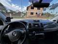 Volkswagen T6 Multivan PanAmericana 2,0 TDI BMT DSG - thumbnail 8