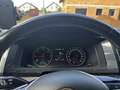 Volkswagen T6 Multivan PanAmericana 2,0 TDI BMT DSG - thumbnail 11