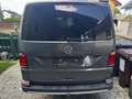 Volkswagen T6 Multivan PanAmericana 2,0 TDI BMT DSG - thumbnail 4