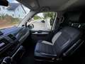 Volkswagen T6 Multivan PanAmericana 2,0 TDI BMT DSG - thumbnail 9