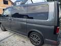 Volkswagen T6 Multivan PanAmericana 2,0 TDI BMT DSG - thumbnail 3