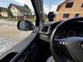 Volkswagen T6 Multivan PanAmericana 2,0 TDI BMT DSG - thumbnail 10
