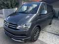 Volkswagen T6 Multivan PanAmericana 2,0 TDI BMT DSG - thumbnail 2