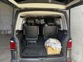 Volkswagen T6 Multivan PanAmericana 2,0 TDI BMT DSG - thumbnail 15