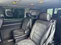 Volkswagen T6 Multivan PanAmericana 2,0 TDI BMT DSG - thumbnail 5