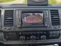 Volkswagen T6 Multivan PanAmericana 2,0 TDI BMT DSG - thumbnail 12