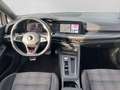 Volkswagen Golf GTI LED+ NAVI VIRTUAL LM18 Grigio - thumbnail 5