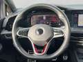 Volkswagen Golf GTI LED+ NAVI VIRTUAL LM18 Grigio - thumbnail 9