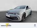 Volkswagen Golf GTI LED+ NAVI VIRTUAL LM18 Grigio - thumbnail 1
