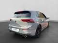Volkswagen Golf GTI LED+ NAVI VIRTUAL LM18 Grigio - thumbnail 3