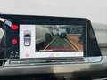 Volkswagen Golf GTI LED+ NAVI VIRTUAL LM18 Grigio - thumbnail 13