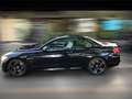 BMW M4 Cabrio DKG Schwarz - thumbnail 2