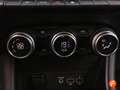 Renault Captur Blue DCi Intens 85kW Negro - thumbnail 17
