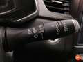 Renault Captur Blue DCi Intens 85kW Negro - thumbnail 22