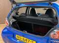 Toyota Aygo 1.0-12V Access|Airco|5 Deurs| Blauw - thumbnail 13
