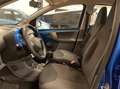 Toyota Aygo 1.0-12V Access|Airco|5 Deurs| Blauw - thumbnail 6