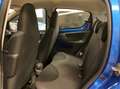 Toyota Aygo 1.0-12V Access|Airco|5 Deurs| Blauw - thumbnail 9