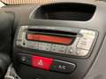 Toyota Aygo 1.0-12V Access|Airco|5 Deurs| Blauw - thumbnail 11