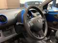 Toyota Aygo 1.0-12V Access|Airco|5 Deurs| Blauw - thumbnail 7
