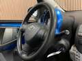 Toyota Aygo 1.0-12V Access|Airco|5 Deurs| Blauw - thumbnail 14