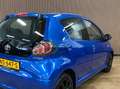 Toyota Aygo 1.0-12V Access|Airco|5 Deurs| Blauw - thumbnail 5