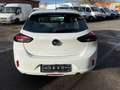 Opel Corsa F Edition/PDC/KAM/KLIMA/NAVI Wit - thumbnail 6