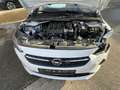 Opel Corsa F Edition/PDC/KAM/KLIMA/NAVI Wit - thumbnail 15