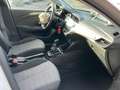Opel Corsa F Edition/PDC/KAM/KLIMA/NAVI Wit - thumbnail 11