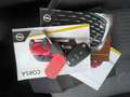 Opel Corsa F Edition/PDC/KAM/KLIMA/NAVI Wit - thumbnail 14