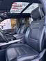 Dodge RAM 1500 CREWCAB LARAMIE Noir - thumbnail 15