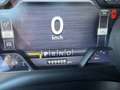 Dodge RAM 1500 CREWCAB LARAMIE Negru - thumbnail 17