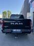 Dodge RAM 1500 CREWCAB LARAMIE Noir - thumbnail 11