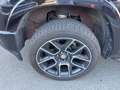 Dodge RAM 1500 CREWCAB LARAMIE Noir - thumbnail 6