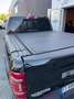 Dodge RAM 1500 CREWCAB LARAMIE Noir - thumbnail 10