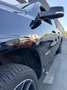 Dodge RAM 1500 CREWCAB LARAMIE Noir - thumbnail 5