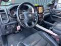 Dodge RAM 1500 CREWCAB LARAMIE Negru - thumbnail 16