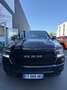 Dodge RAM 1500 CREWCAB LARAMIE Noir - thumbnail 4