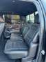 Dodge RAM 1500 CREWCAB LARAMIE Noir - thumbnail 12