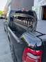 Dodge RAM 1500 CREWCAB LARAMIE Noir - thumbnail 9